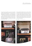 Electro-Voice 1100-Serie-0003.jpg
